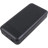 Батарея універсальна 2E 20000mAh, PD+QC 3.0 18W, black (2E-PB2004PD-BLACK)