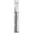 Полотно Bosch по дереву та металу, S 1411 DF, 6TPI, 5шт (2.608.654.763)