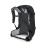 Рюкзак туристичний Osprey Hikelite 28 black - M/L - чорний (009.3340)