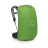 Рюкзак туристичний Osprey Hikelite 28 black - M/L - чорний (009.3340)