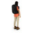 Рюкзак туристичний Osprey Hikelite 28 black - M/L - чорний (009.3340)
