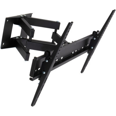 Кронштейн Charmount TV0604T-R6 Black
