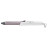 Плойка Rowenta CF3460F0