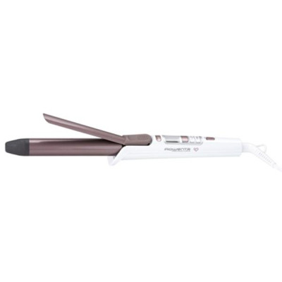 Плойка Rowenta CF3460F0