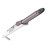 Плойка Rowenta CF3460F0