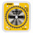 Диск пильний DeWALT CONSTRUCTION, 165х20 мм, 30z (ATB), 10 гр. (DT1935)