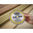 Диск пильний DeWALT CONSTRUCTION, 165х20 мм, 30z (ATB), 10 гр. (DT1935)