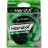 Флюорокарбон X-Fish Hard-X 20m (clear) 0.80mm 25.50kg (1917.03.95)