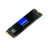 Накопичувач SSD M.2 2280 512GB PX500 Goodram (SSDPR-PX500-512-80-G2)