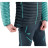 Куртка Dynafit Radical DWN Hood Mns 70914 3091 52/XL (016.002.2727)