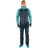 Куртка Dynafit Radical DWN Hood Mns 70914 3091 52/XL (016.002.2727)
