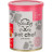 Паштет для котів Pet Chef м’ясне асорті 360 г (4820255190402)