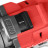 Гайковерт Milwaukee 1/4&quot; HEX, M12 FID2-0, 170Нм (без АКБ та ЗП) (4933479876)