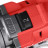 Гайковерт Milwaukee 1/4&quot; HEX, M12 FID2-0, 170Нм (без АКБ та ЗП) (4933479876)