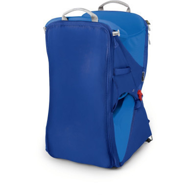 Рюкзак туристичний Osprey Poco LT blue sky O/S (009.2665)