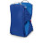Рюкзак туристичний Osprey Poco LT blue sky O/S (009.2665)