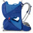 Рюкзак туристичний Osprey Poco LT blue sky O/S (009.2665)