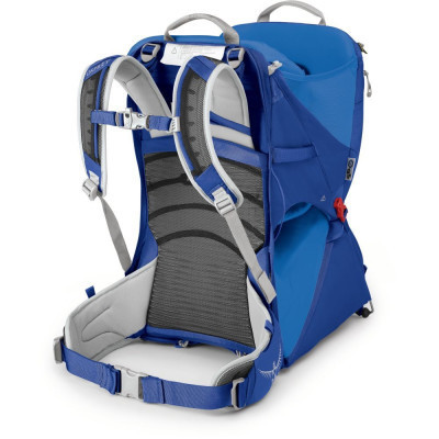 Рюкзак туристичний Osprey Poco LT blue sky O/S (009.2665)