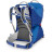 Рюкзак туристичний Osprey Poco LT blue sky O/S (009.2665)