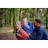 Рюкзак туристичний Osprey Poco LT blue sky O/S (009.2665)