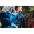 Рюкзак туристичний Osprey Poco LT blue sky O/S (009.2665)