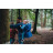 Рюкзак туристичний Osprey Poco LT blue sky O/S (009.2665)