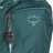 Рюкзак туристичний Osprey Poco LT blue sky O/S (009.2665)