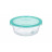 Харчовий контейнер Luminarc Keep&#039;n Box Lagoon кругл. 920 мл (P5523)