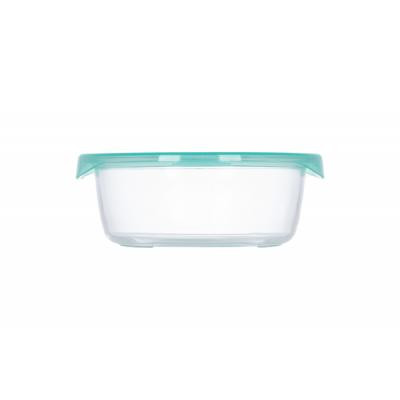 Харчовий контейнер Luminarc Keep&#039;n Box Lagoon кругл. 920 мл (P5523)