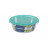 Харчовий контейнер Luminarc Keep&#039;n Box Lagoon кругл. 920 мл (P5523)