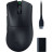 Мишка Razer DeathAdder V3 PRO Wireless &amp; Mouse Dock Black (RZ01-04630300-R3WL)