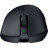 Мишка Razer DeathAdder V3 PRO Wireless &amp; Mouse Dock Black (RZ01-04630300-R3WL)