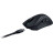 Мишка Razer DeathAdder V3 PRO Wireless &amp; Mouse Dock Black (RZ01-04630300-R3WL)