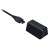 Мишка Razer DeathAdder V3 PRO Wireless &amp; Mouse Dock Black (RZ01-04630300-R3WL)