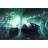 Мишка Razer DeathAdder V3 PRO Wireless &amp; Mouse Dock Black (RZ01-04630300-R3WL)