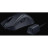 Мишка Razer DeathAdder V3 PRO Wireless &amp; Mouse Dock Black (RZ01-04630300-R3WL)