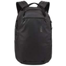 Рюкзак для ноутбука Thule 14&quot; Tact Backpack 16L TACTBP-114 Black (3204711)