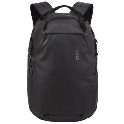 Рюкзак для ноутбука Thule 14&quot; Tact Backpack 16L TACTBP-114 Black (3204711)