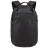 Рюкзак для ноутбука Thule 14&quot; Tact Backpack 16L TACTBP-114 Black (3204711)