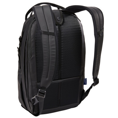 Рюкзак для ноутбука Thule 14&quot; Tact Backpack 16L TACTBP-114 Black (3204711)
