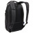 Рюкзак для ноутбука Thule 14&quot; Tact Backpack 16L TACTBP-114 Black (3204711)