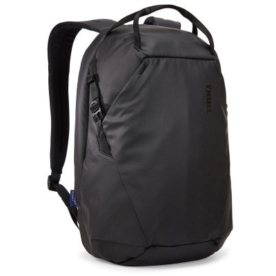 Рюкзак для ноутбука Thule 14&quot; Tact Backpack 16L TACTBP-114 Black (3204711)