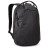 Рюкзак для ноутбука Thule 14&quot; Tact Backpack 16L TACTBP-114 Black (3204711)