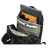 Рюкзак для ноутбука Thule 14&quot; Tact Backpack 16L TACTBP-114 Black (3204711)