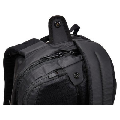Рюкзак для ноутбука Thule 14&quot; Tact Backpack 16L TACTBP-114 Black (3204711)