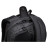 Рюкзак для ноутбука Thule 14&quot; Tact Backpack 16L TACTBP-114 Black (3204711)