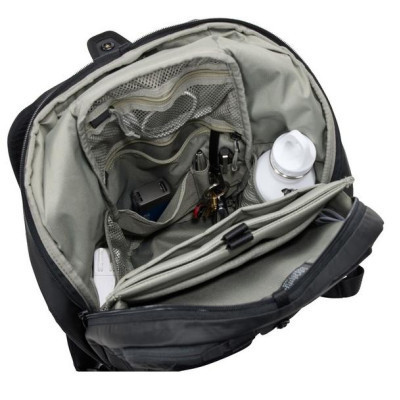 Рюкзак для ноутбука Thule 14&quot; Tact Backpack 16L TACTBP-114 Black (3204711)
