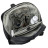 Рюкзак для ноутбука Thule 14&quot; Tact Backpack 16L TACTBP-114 Black (3204711)