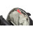 Рюкзак для ноутбука Thule 14&quot; Tact Backpack 16L TACTBP-114 Black (3204711)
