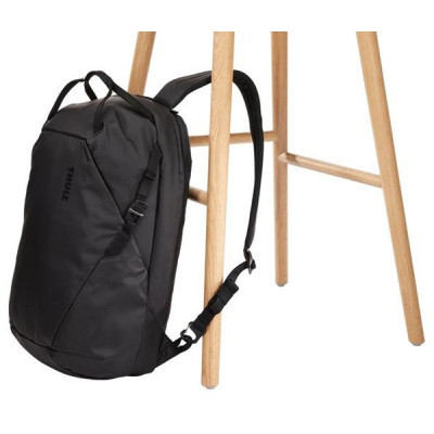 Рюкзак для ноутбука Thule 14&quot; Tact Backpack 16L TACTBP-114 Black (3204711)